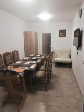 Ferienwohnung J10-5, Playmobil Funpark Zirndorf Nürnberg, Zirndorf